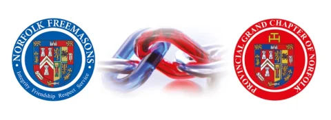 Norfolk_freemasons_net